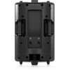 Behringer B212XL – pasyvus garsiakalbis