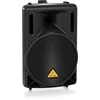 Behringer B212XL – pasyvus garsiakalbis