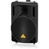 Behringer B212XL – pasyvus garsiakalbis