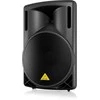 Kompiuterio kolonėlės Behringer B215D – aktyvus garsiakalbis