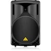 Kompiuterio kolonėlės Behringer B215D – aktyvus garsiakalbis