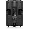 Kompiuterio kolonėlės Behringer B215D – aktyvus garsiakalbis