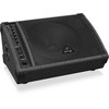Behringer EuroLive F1220D aktyvus monitorius