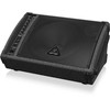 Behringer EuroLive F1220D aktyvus monitorius