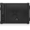 Behringer EuroLive F1220D aktyvus monitorius