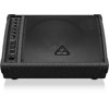 Behringer EuroLive F1220D aktyvus monitorius