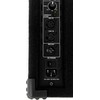 Behringer EuroLive F1220D aktyvus monitorius