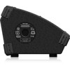Behringer EuroLive F1220D aktyvus monitorius