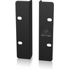 „Behringer Eurorack Ears“ ausinės (80 HP) – „Eurorack Ears“ ausinės