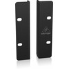 „Behringer Eurorack Ears“ ausinės (80 HP) – „Eurorack Ears“ ausinės