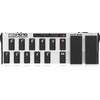 Behringer FCB1010 -MIDI kojinis valdiklis