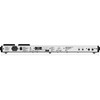 Behringer FCB1010 -MIDI kojinis valdiklis