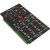 Behringer FOUR LFO