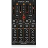 Behringer FOUR LFO