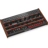 Behringer GRIND