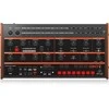 Behringer GRIND