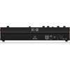 Behringer K-2 MK II Syntezator analogowy