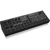 Behringer K-2 MK II Syntezator analogowy