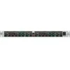 Behringer MDX2600 V2 - signalų procesorius