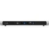 Behringer Midas M32C