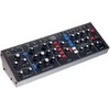 Behringer Model D analoginis sintezatorius