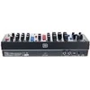 Behringer Model D analoginis sintezatorius