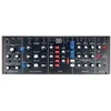 Behringer Model D analoginis sintezatorius