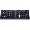 Behringer Model D analoginis sintezatorius