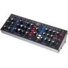 Behringer Model D analoginis sintezatorius
