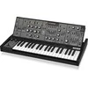 Behringer MS-5 - analoginis sintezatorius