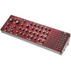Behringer Neutron – analoginis sintezatorius