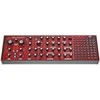 Behringer Neutron – analoginis sintezatorius