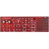 Behringer Neutron – analoginis sintezatorius
