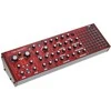 Behringer Neutron – analoginis sintezatorius