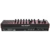 Behringer Neutron – analoginis sintezatorius