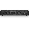 Behringer NX6000D -päätevahvistin