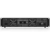 Behringer NX6000D -päätevahvistin