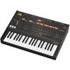 Behringer ODYSSEY - Analoginis sintezatorius