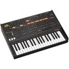 Behringer ODYSSEY - Analoginis sintezatorius