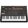 Behringer ODYSSEY - Analoginis sintezatorius
