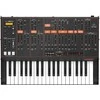 Behringer ODYSSEY - Analoginis sintezatorius