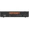 Behringer ODYSSEY - Analoginis sintezatorius