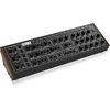 Behringer PRO-1 - Analoginis sintezatorius