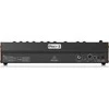 Behringer PRO-1 - Analoginis sintezatorius