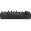 Behringer PRO-VS MINI – hibridinis sintezatorius
