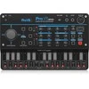 Behringer PRO-VS MINI – hibridinis sintezatorius