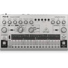 Behringer RD-6-SR - Būgninė mašina