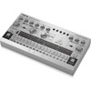 Behringer RD-6-SR - Būgninė mašina