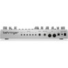 Behringer RD-6-SR - Būgninė mašina