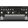 Behringer RD-6-BK Ritmo ir būgnų mašina
